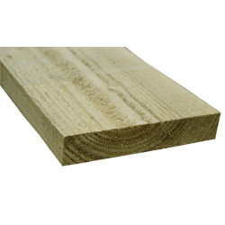 Weidehütte mit einseitigem Pultdach La Gée Weidehütte mit einseitigem Pultdach La Gée