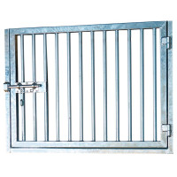 Öffnendes vergittertes... Öffnendes vergittertes...