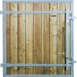 BOXENTÜR PRO NORDISCHE KIEFER - LINKS ZIEHEND BOXENTÜR PRO NORDISCHE KIEFER - LINKS ZIEHEND