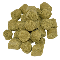 Herballs Hilton Herbs Nr. 1 Minze & Oregano Herballs Hilton Herbs Nr. 1 Minze & Oregano