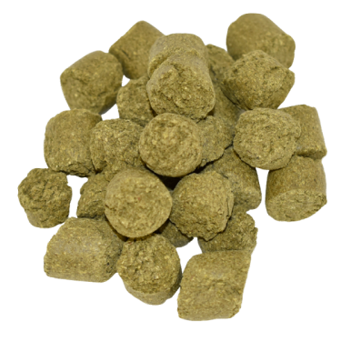 Herballs Hilton Herbs Nr. 1 Minze & Oregano Herballs Hilton Herbs Nr. 1 Minze & Oregano