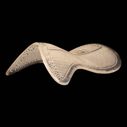 Gel-Stoßdämpfer Classic Acavallo Gel-Stoßdämpfer Classic Acavallo