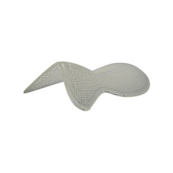 Gel-Stoßdämpfer Classic Acavallo Gel-Stoßdämpfer Classic Acavallo