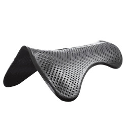 Gel-Stoßdämpfer Classic Acavallo Gel-Stoßdämpfer Classic Acavallo