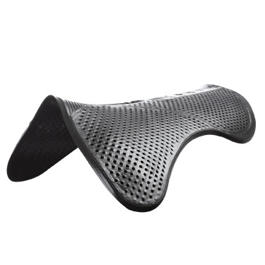 Gel-Stoßdämpfer Classic Acavallo Gel-Stoßdämpfer Classic Acavallo