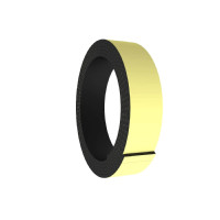 EVA-Schaumstoff-Klebeband... EVA-Schaumstoff-Klebeband...