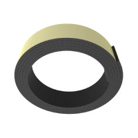 EVA-Schaumstoff-Klebeband...