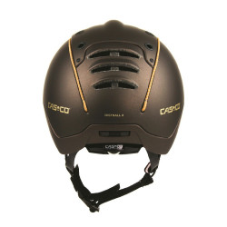 Casco Casco Mistrall 2 Casco Casco Mistrall 2