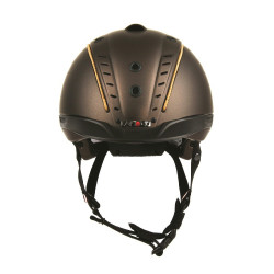 Casco Casco Mistrall 2 Casco Casco Mistrall 2