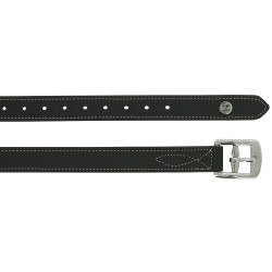 Steigbügelriemen Norton Pro Soft Steigbügelriemen Norton Pro Soft