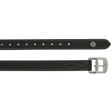 Steigbügelriemen Norton Pro Soft Steigbügelriemen Norton Pro Soft