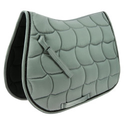 Satteldecke Equithème Satin