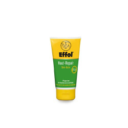 Effol® Hautreparatur Effol® Hautreparatur