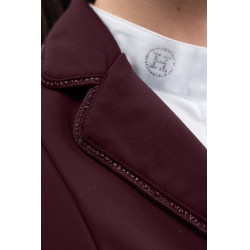 Reitpullover Harcour Alice – eleganter Strick für Damen