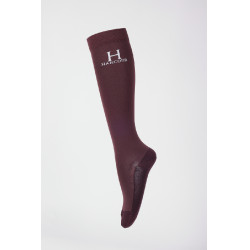 Reitweste Damen Harcour Agnes – elegant & funktional