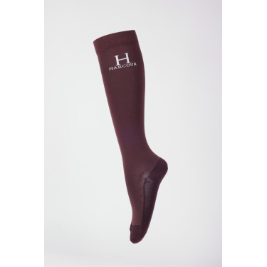 Reitweste Damen Harcour Agnes – elegant & funktional