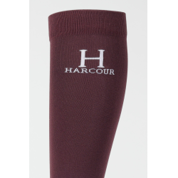 Reitweste Damen Harcour Agnes – elegant & funktional