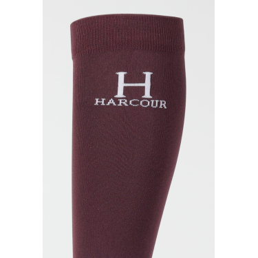 Reitweste Damen Harcour Agnes – elegant & funktional