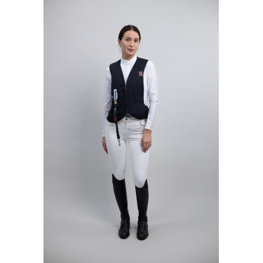 Reitweste Damen Harcour Agnes – elegant & funktional