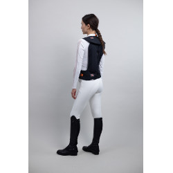 Reitweste Damen Harcour Agnes – elegant & funktional