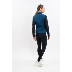 Reit-Parka Harcour Adele kurz – warm, wendbar