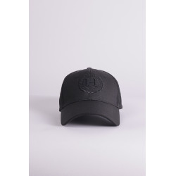 Reitweste Damen Harcour Auxane – leicht & warm