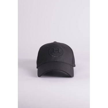Reitweste Damen Harcour Auxane – leicht & warm