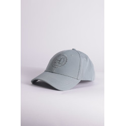 Reitweste Damen Harcour Auxane – leicht & warm