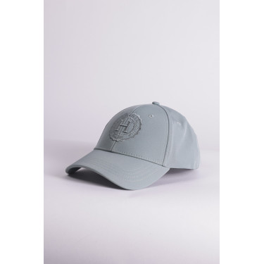 Reitweste Damen Harcour Auxane – leicht & warm