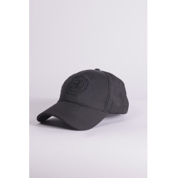 Reitweste Damen Harcour Auxane – leicht & warm