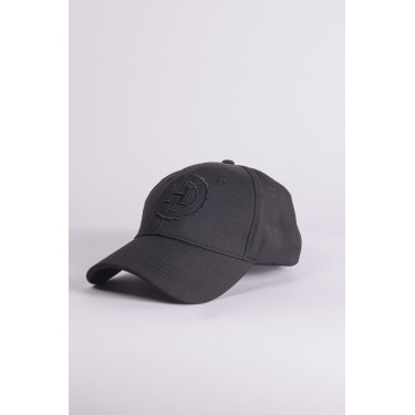 Reitweste Damen Harcour Auxane – leicht & warm