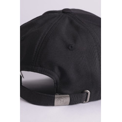 Reitweste Damen Harcour Auxane – leicht & warm