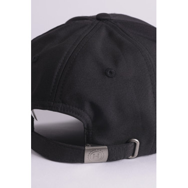Reitweste Damen Harcour Auxane – leicht & warm