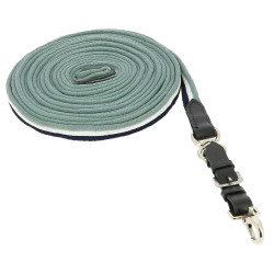 Arbeitslonge Norton gepolstert/Leder Arbeitslonge Norton gepolstert/Leder
