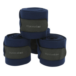 Polo-Bandagen Equithème Polo-Bandagen Equithème