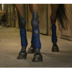 Polo-Bandagen Equithème Polo-Bandagen Equithème