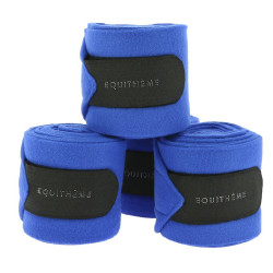 Polo-Bandagen Equithème Polo-Bandagen Equithème