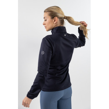 Reitjacke Damen wasserdicht Harcour Jordany – Equi-Clic