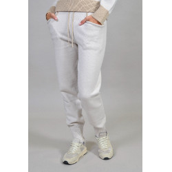 Harcour Passo Reithose Joggingstil – Damen