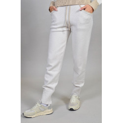 Harcour Passo Reithose Joggingstil – Damen