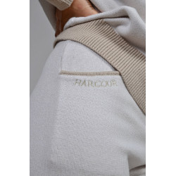 Harcour Passo Reithose Joggingstil – Damen