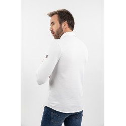 Reithose Harcour Shy – Damenreitbekleidung