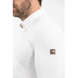 Reithose Harcour Shy – Damenreitbekleidung