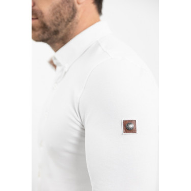 Reithose Harcour Shy – Damenreitbekleidung