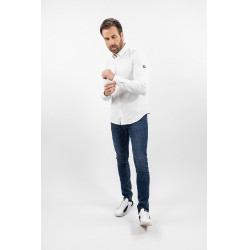 Reithose Harcour Shy – Damenreitbekleidung