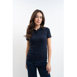 Damen Reitpolo Pamoly Harcour – Equi-Clic
