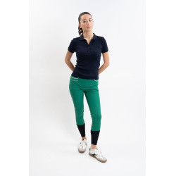 Damen Reitpolo Pamoly Harcour – Equi-Clic