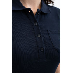 Damen Reitpolo Pamoly Harcour – Equi-Clic