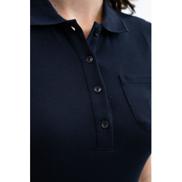 Damen Reitpolo Pamoly Harcour – Equi-Clic