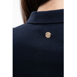 Damen Reitpolo Pamoly Harcour – Equi-Clic